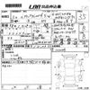 honda stepwagon 2021 -HONDA 【横浜 】--Stepwgn RP5-1210049---HONDA 【横浜 】--Stepwgn RP5-1210049- image 3