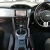 subaru brz 2012 -SUBARU 【大分 301ｻ7994】--BRZ ZC6--007134---SUBARU 【大分 301ｻ7994】--BRZ ZC6--007134- image 21