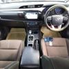 toyota hilux 2018 CFJ1713376 image 3