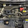 nissan x-trail 2019 -NISSAN--X-Trail DBA-NT32--NT32-308557---NISSAN--X-Trail DBA-NT32--NT32-308557- image 20