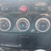 mitsubishi delica-d5 2010 -MITSUBISHI--Delica D5 DBA-CV4W--CV4W-0400959---MITSUBISHI--Delica D5 DBA-CV4W--CV4W-0400959- image 19