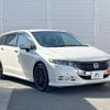 honda odyssey 2009 CFJ1788323 image 16