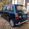 daihatsu mira-gino 2001 -DAIHATSU--Mira Gino TA-L700S--L700S-0246438---DAIHATSU--Mira Gino TA-L700S--L700S-0246438- image 3