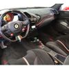 ferrari ferrari-488 2020 CFJ0833243 image 10