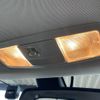 mitsubishi outlander-phev 2016 166 image 53