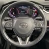 toyota rav4 2019 -TOYOTA--RAV4 6BA-MXAA54--MXAA54-5002278---TOYOTA--RAV4 6BA-MXAA54--MXAA54-5002278- image 13