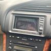 honda inspire 2002 -HONDA--Inspire LA-UA5--UA5-1400449---HONDA--Inspire LA-UA5--UA5-1400449- image 18