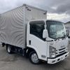 isuzu elf-truck 2020 quick_quick_2RG-NLR88AN_NLR88-7002715 image 3