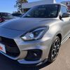 suzuki swift 2020 -SUZUKI--Swift CBA-ZC33S--ZC33S-131305---SUZUKI--Swift CBA-ZC33S--ZC33S-131305- image 10