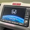 honda freed 2012 -HONDA--Freed DAA-GP3--GP3-1018324---HONDA--Freed DAA-GP3--GP3-1018324- image 3