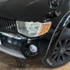 mitsubishi triton 2007 GOO_NET_EXCHANGE_0208398A30250601W001 image 47