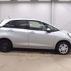 honda fit 2022 -HONDA--Fit GR2-1103414---HONDA--Fit GR2-1103414- image 4