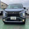 mitsubishi ek-cross 2024 quick_quick_4AA-B35W_B35W-0400244 image 19