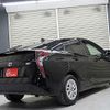 toyota prius 2018 quick_quick_DAA-ZVW50_ZVW50-6154441 image 5