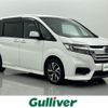 honda stepwagon 2018 -HONDA--Stepwgn DBA-RP3--RP3-1225660---HONDA--Stepwgn DBA-RP3--RP3-1225660- image 1