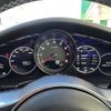 porsche panamera 2019 -PORSCHE--Porsche Panamera ABA-G2J30A--WP0ZZZ97ZKL100544---PORSCHE--Porsche Panamera ABA-G2J30A--WP0ZZZ97ZKL100544- image 3