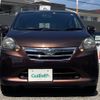 daihatsu mira-e-s 2012 -DAIHATSU--Mira e:s DBA-LA300S--LA300S-1081195---DAIHATSU--Mira e:s DBA-LA300S--LA300S-1081195- image 13