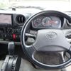 toyota dyna-truck 2017 24411107 image 26