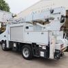 toyota dyna-truck 2012 -TOYOTA--Dyna TKG-XZU600W--XZU600-0002846---TOYOTA--Dyna TKG-XZU600W--XZU600-0002846- image 5