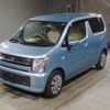 suzuki wagon-r 2020 -SUZUKI--Wagon R MH95S-122719---SUZUKI--Wagon R MH95S-122719- image 1