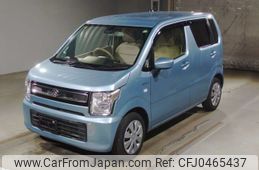 suzuki wagon-r 2020 -SUZUKI--Wagon R MH95S-122719---SUZUKI--Wagon R MH95S-122719-