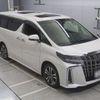 toyota alphard 2020 -TOYOTA 【名古屋 307ひ7536】--Alphard AGH30W-0343649---TOYOTA 【名古屋 307ひ7536】--Alphard AGH30W-0343649- image 6