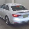 audi a4 2016 quick_quick_ABA-8WCVK_WAUZZZF4XGA033102 image 2