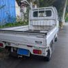 suzuki carry-truck 2013 -SUZUKI--Carry Truck EBD-DA16T--DA16T-125542---SUZUKI--Carry Truck EBD-DA16T--DA16T-125542- image 4