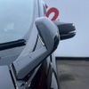 toyota vellfire 2017 -TOYOTA--Vellfire DBA-AGH30W--AGH30-0113149---TOYOTA--Vellfire DBA-AGH30W--AGH30-0113149- image 27