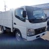 mitsubishi-fuso canter 2008 GOO_JP_700102031530241120002 image 2