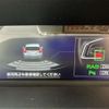 subaru impreza-wagon 2018 -SUBARU--Impreza Wagon DBA-GT7--GT7-078722---SUBARU--Impreza Wagon DBA-GT7--GT7-078722- image 26