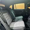volkswagen tiguan 2019 -VOLKSWAGEN--VW Tiguan LDA-5NDFGF--WVGZZZ5NZKW843079---VOLKSWAGEN--VW Tiguan LDA-5NDFGF--WVGZZZ5NZKW843079- image 20
