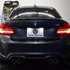 bmw m2 2018 -BMW--BMW M2 CBA-1H30G--WBS1J52030VD43895---BMW--BMW M2 CBA-1H30G--WBS1J52030VD43895- image 24