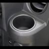 daihatsu mira-tocot 2020 quick_quick_LA560S_LA560S-0006220 image 7