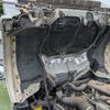 isuzu elf-truck 2006 -ISUZU 【名変中 】--Elf NKR81N--7051204---ISUZU 【名変中 】--Elf NKR81N--7051204- image 5
