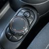 mini mini-others 2018 CFJ1703886 image 4