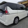 nissan serena 2018 quick_quick_DBA-C27_C27-007167 image 6