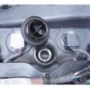 toyota dyna-truck 2016 CFJ1559714 image 44