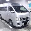 nissan caravan-coach 2014 -NISSAN--Caravan Coach KS4E26-000841---NISSAN--Caravan Coach KS4E26-000841- image 1