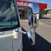 isuzu elf-truck 2020 CFJ1806562 image 12