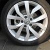 volkswagen golf 2018 GOO_JP_700080167230240817001 image 43