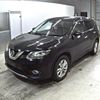 nissan x-trail 2014 -NISSAN--X-Trail T32-006756---NISSAN--X-Trail T32-006756- image 5