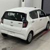 daihatsu mira-e-s 2019 -DAIHATSU--Mira e:s LA350S-0169942---DAIHATSU--Mira e:s LA350S-0169942- image 6