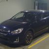 subaru xv 2016 -SUBARU--Subaru XV DBA-GP7--GP7-121313---SUBARU--Subaru XV DBA-GP7--GP7-121313- image 1