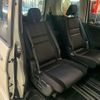 nissan serena 2017 -NISSAN--Serena DAA-GFC27--GFC27-044292---NISSAN--Serena DAA-GFC27--GFC27-044292- image 10