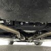 toyota crown 2019 -TOYOTA--Crown 6AA-AZSH21--AZSH21-1004754---TOYOTA--Crown 6AA-AZSH21--AZSH21-1004754- image 15