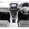 mitsubishi eclipse-cross 2020 CFJ1848874 image 30