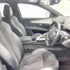 peugeot 5008 2019 -PEUGEOT--Peugeot 5008 LDA-P87AH01--VF3MJEHZRKL039044---PEUGEOT--Peugeot 5008 LDA-P87AH01--VF3MJEHZRKL039044- image 8