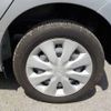honda n-wgn 2016 -HONDA--N WGN DBA-JH2--JH2-1200466---HONDA--N WGN DBA-JH2--JH2-1200466- image 15