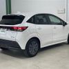 nissan note 2023 CFJ1746913 image 16